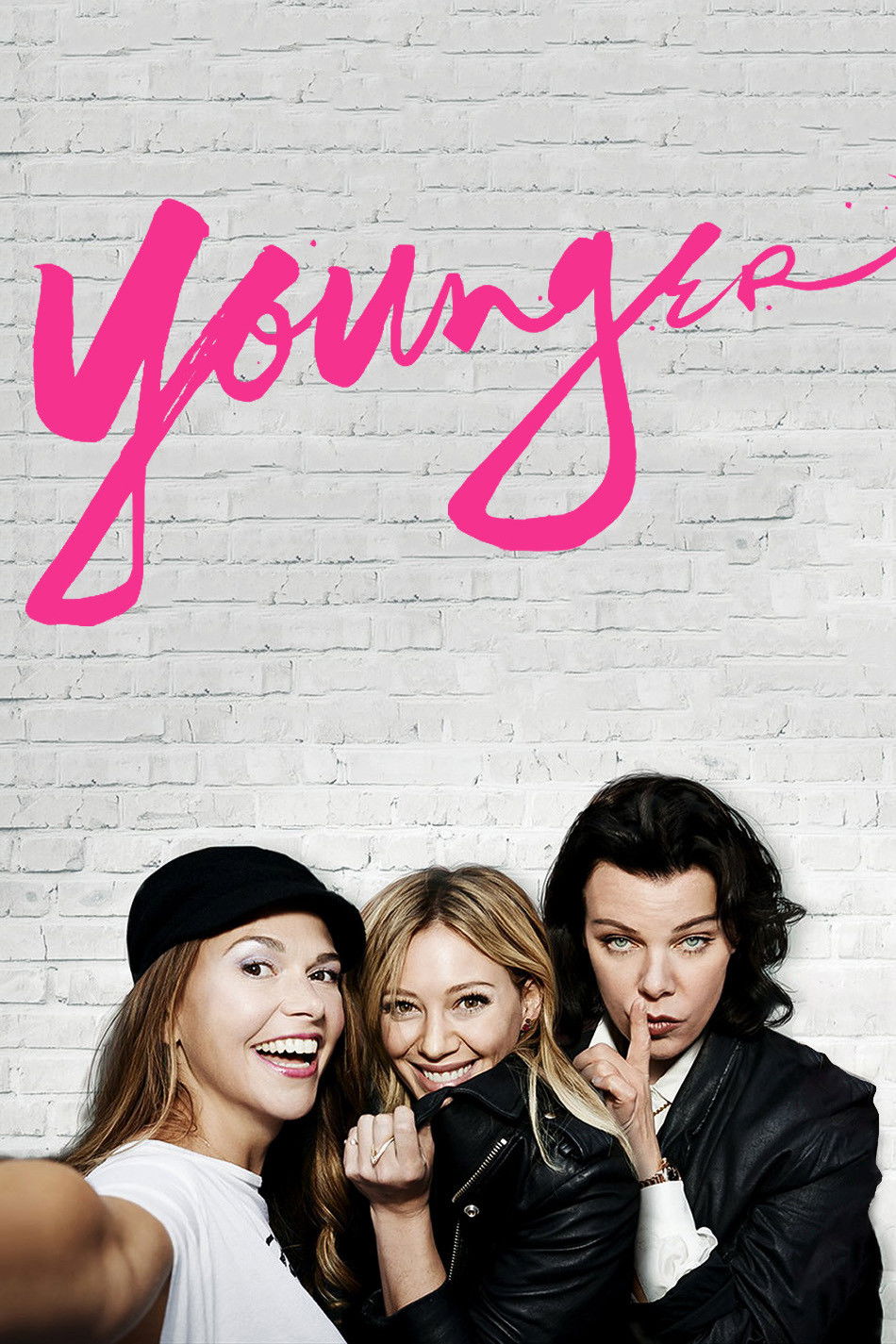 Season 3